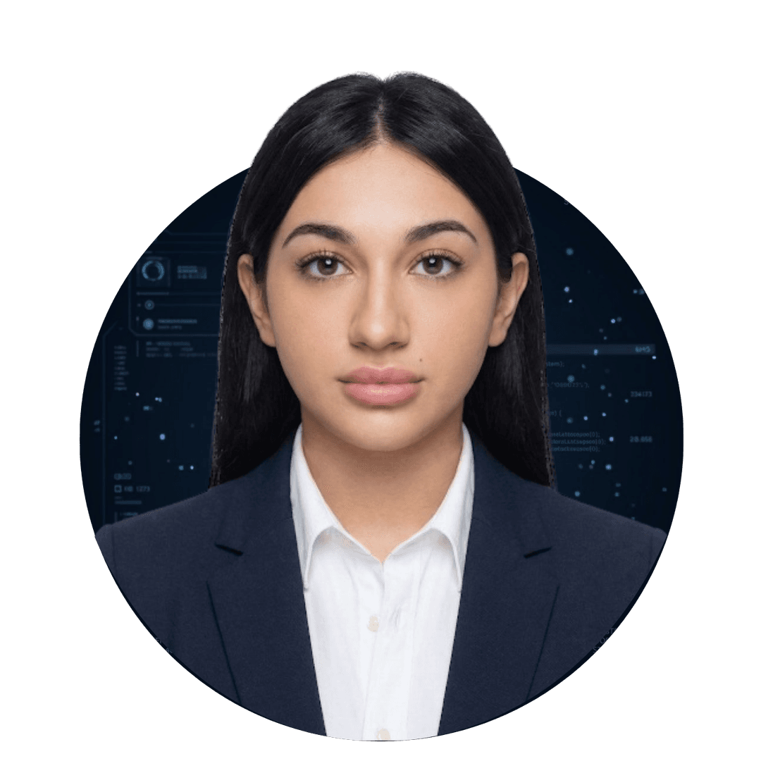 Molly, your AI assistant