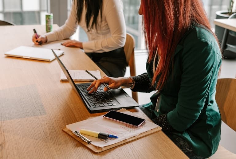 The Vital Role of Court Transcription in Preserving Records and Upholding Justice