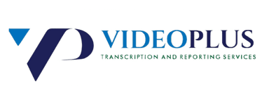 Videoplus Logo
