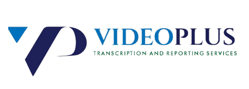 Videoplus Logo