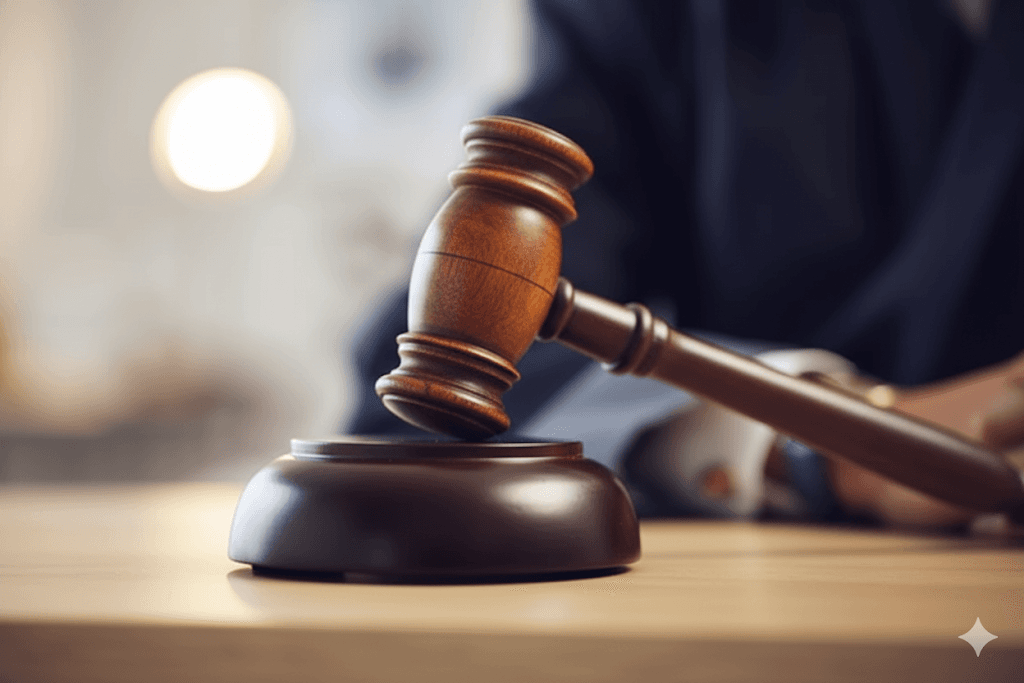 GENERAL TRANSCRIPTION