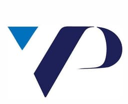 VP Logo
