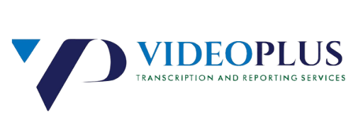 Videoplus Logo