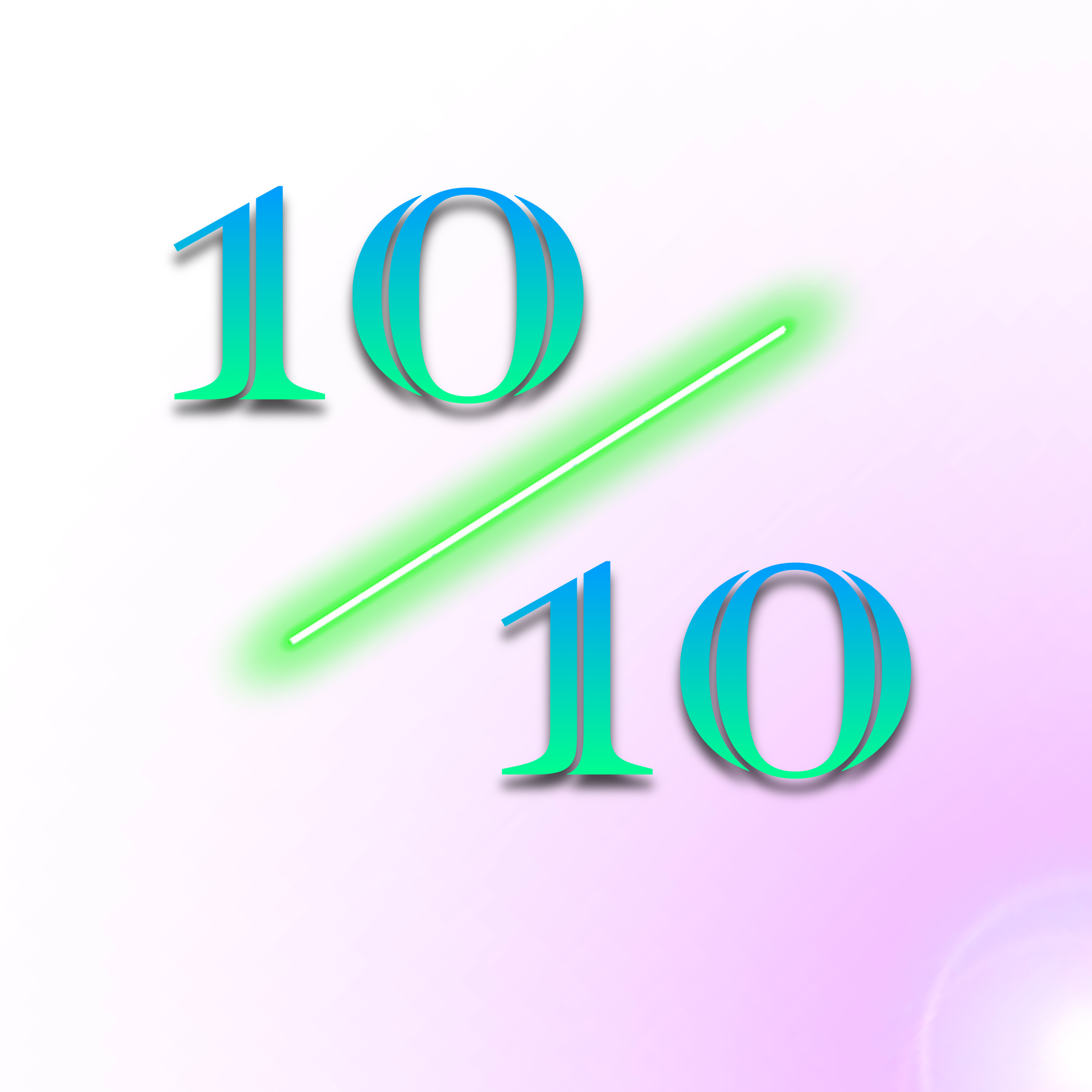 J.C.